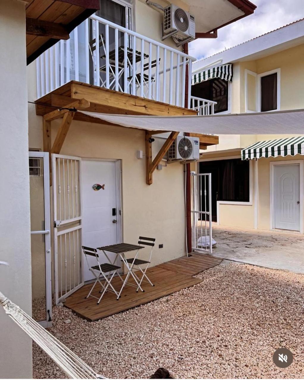 Emy House Hotel La Laguna Bagian luar foto