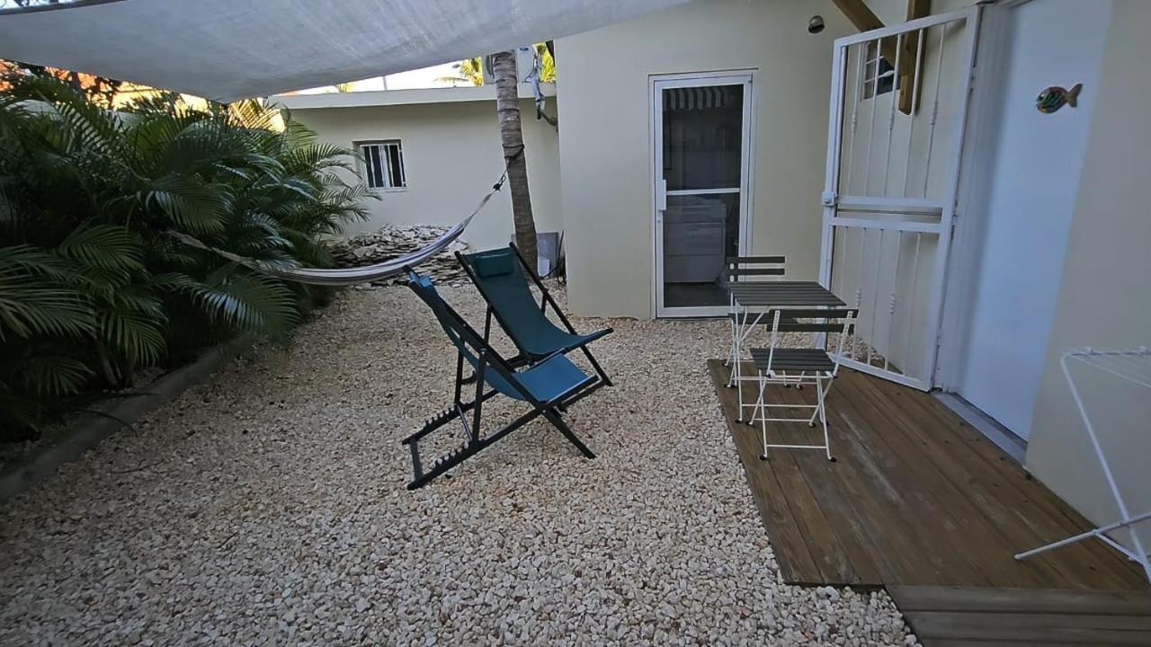 Emy House Hotel La Laguna Bagian luar foto