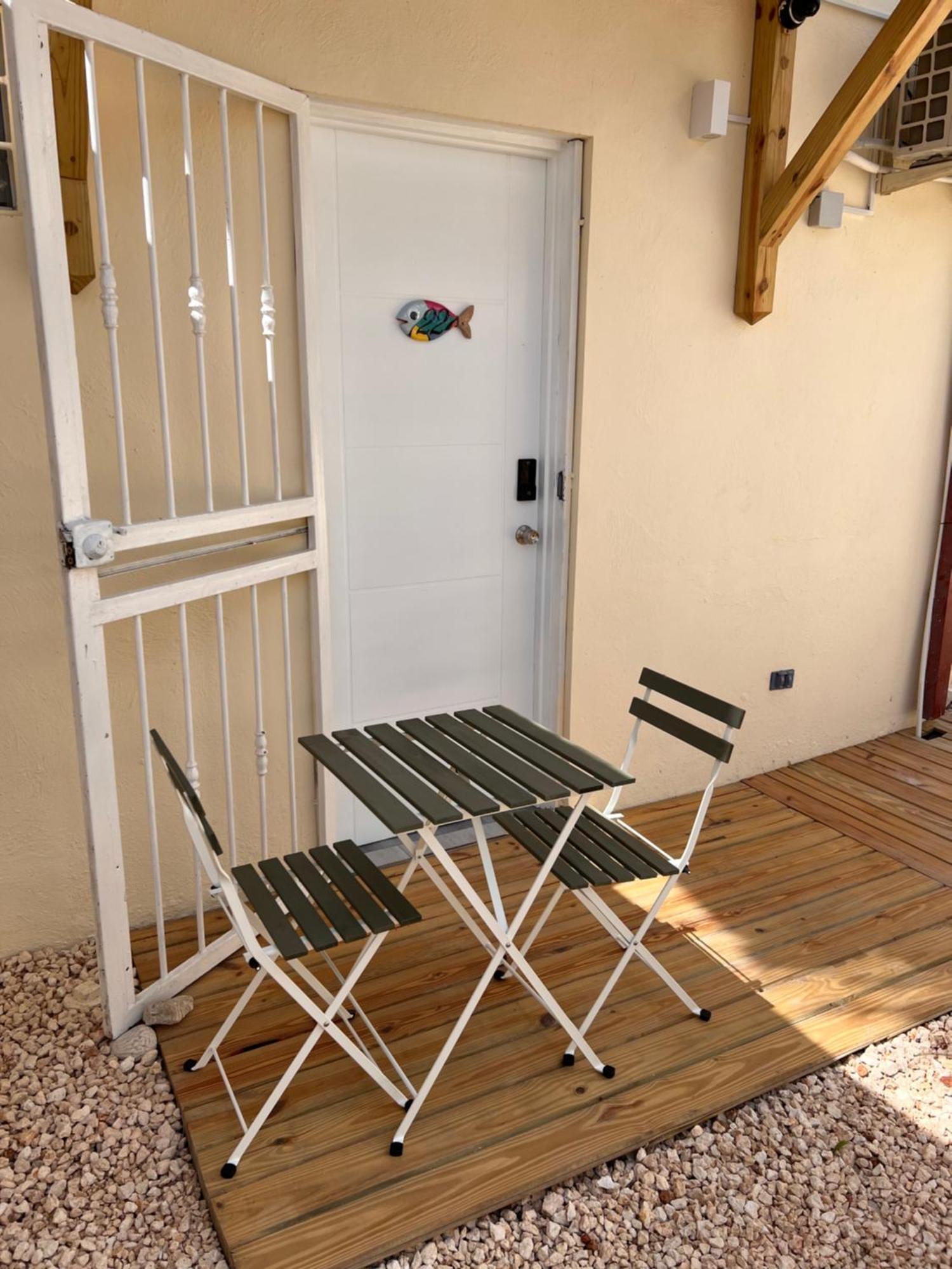 Emy House Hotel La Laguna Bagian luar foto