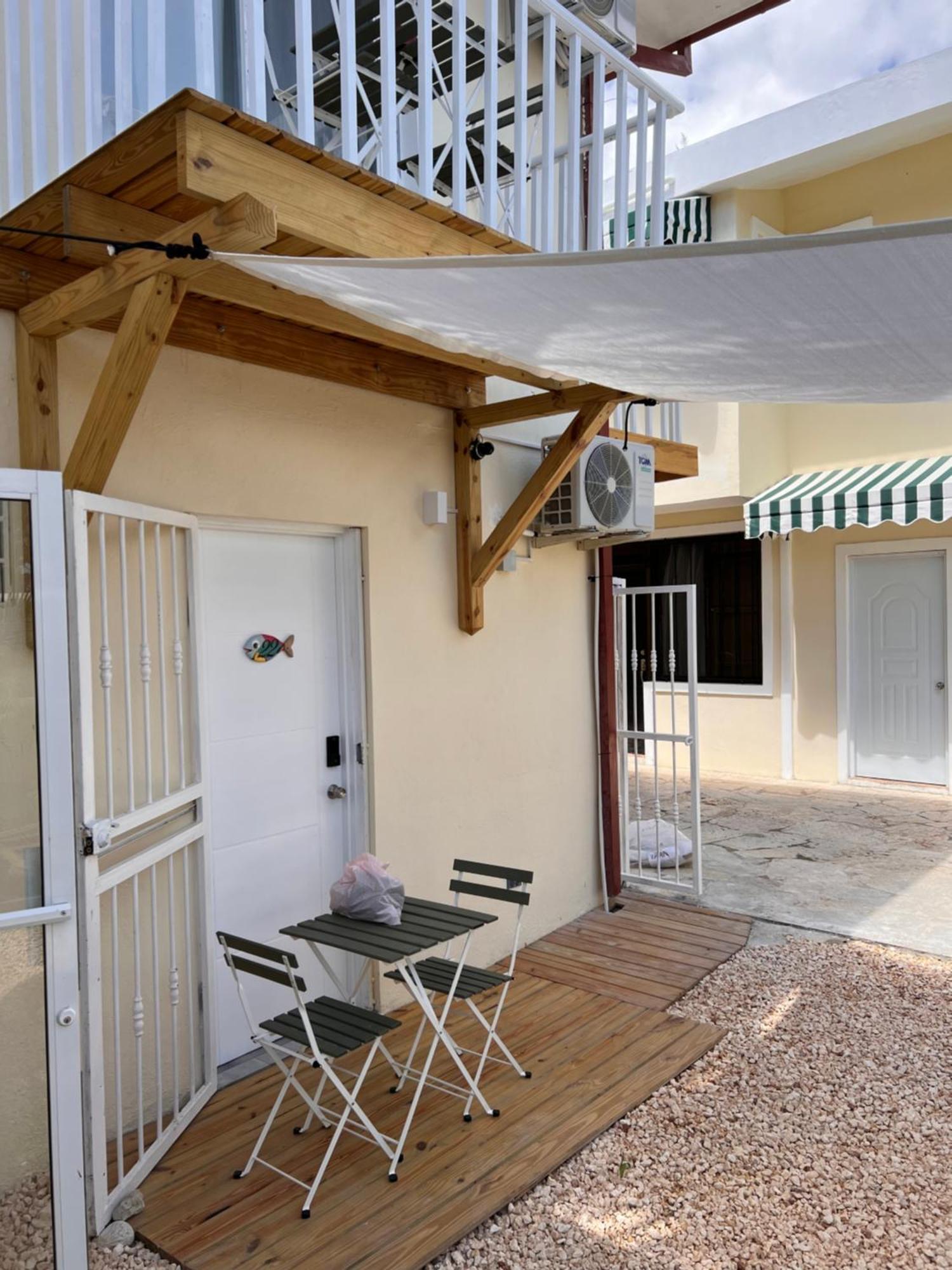 Emy House Hotel La Laguna Bagian luar foto