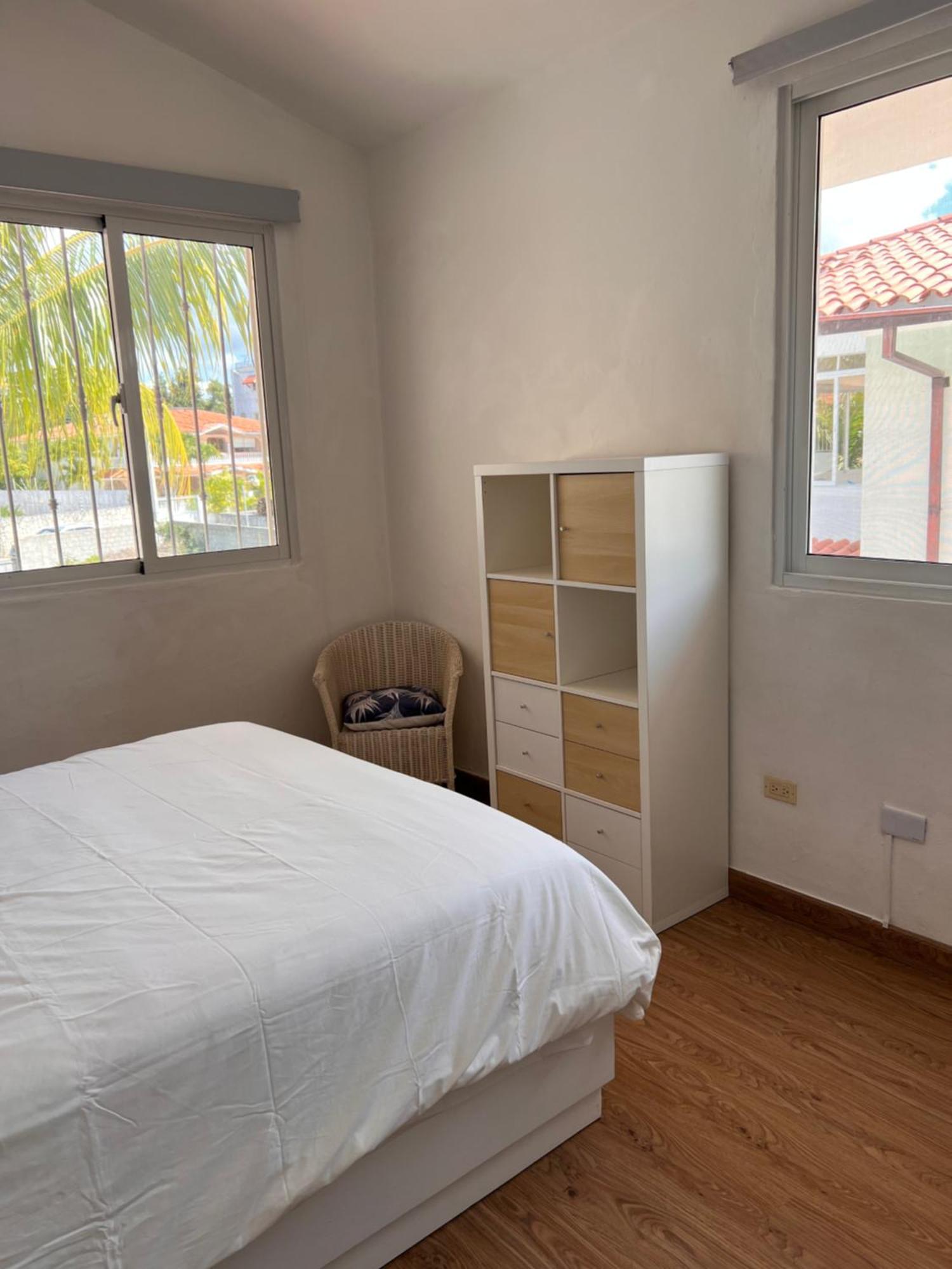 Emy House Hotel La Laguna Bagian luar foto