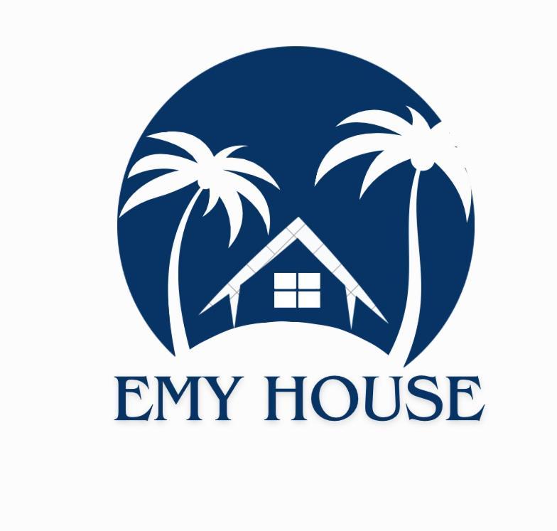 Emy House Hotel La Laguna Bagian luar foto